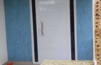 Imagem 3: Casa 3/4 Itapuã. 75m² de Área, 1 Banheiroe3 Dormitórios