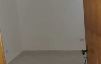 Imagem: O apartamento possui 2 Dormitórios, 1 Banheiro, 42m² de Área