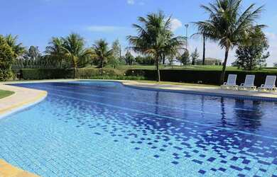 Imagem 4: Terreno à venda, 1000 m² por R$ 850.000,00 - Portal Japy - Cabreúva/SP