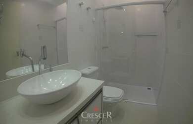 Imagem 14: Sobrado com 3 quartos para venda em Caioba