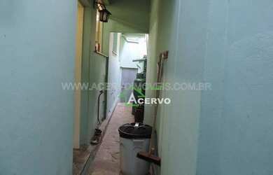 Imagem 10: Casa à venda, 227 m² por R$ 1.000.000,00 - São Mateus - Juiz de Fora/MG