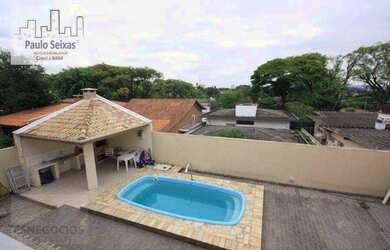 Imagem 4: Miolo City Lapa - Térrea