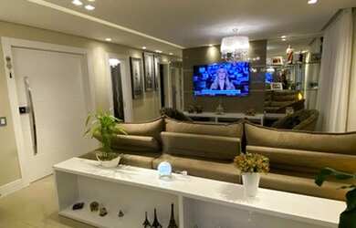 Imagem 3: Apartamento à venda no bairro Cristo Redentor - Caxias do Sul/RS