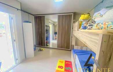 Imagem 11: Sobrado em Ana Rech