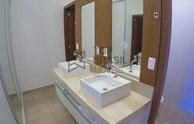 Imagem 11: Casa em Condomínio de alto padrão - São Miguel do Gostoso