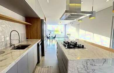 Imagem 6: CASA JUNDIAÍ JARDIM ERMIDA I