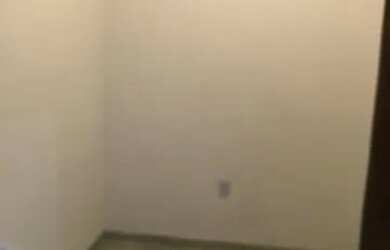 Imagem 9: Aluga se casa. 2 Banheirose2 Dormitórios