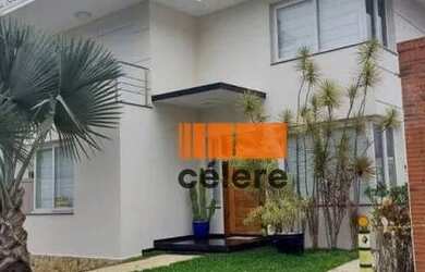 Imagem 3: Sobrado à venda, 580 m² por R$ 8.000.000,00 - Cerâmica - São Caetano...