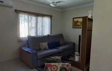 Imagem 4: Casa de 3 quartos bairro dom bosco