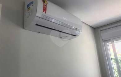 Imagem 4: São Paulo - Casa de Condomínio - VILA OLÍMPIA