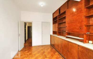 Imagem 13: Apartamento para Aluguel - Copacabana, 3 Quartos, 148 m2