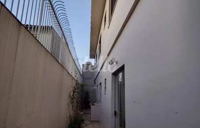 Imagem 16: São Paulo - Casa Padrão - Mooca