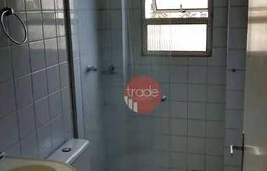 Imagem 13: Apartamento residencial à venda, Jardim Palma Travassos, Ribeirão Preto