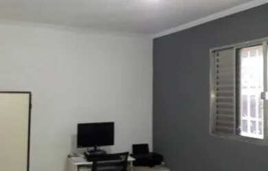 Imagem 8: CASA NOVO OSASCO. Varanda, Imóvel novo, Área de serviçoe153m² de Área