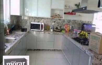 Imagem 14: Casa Residencial à venda, Parque Vereda dos Bandeirantes, Sorocaba -...