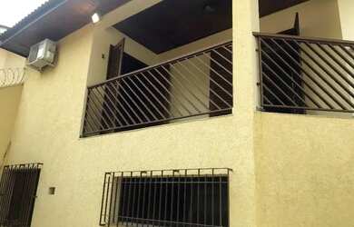 Imagem 14: Sobrado maravilhoso alto padrão ao lado do Bosque Maia - Guarulhos