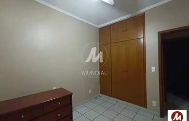 Imagem 14: Apartamento tipo - padrao 3 dormitórios/suite, cozinha planejada, em...