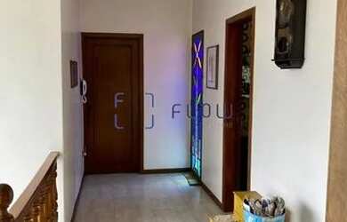 Imagem 9: Sobrado 400m² contendo 2 suítes e 12 vagas -Campo Belo