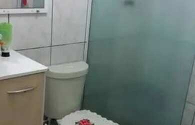 Imagem 4: Casa a venda no Parque Viana