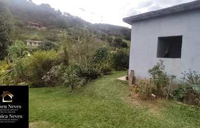 Imagem 3: Vendo Casa no bairro Maravilha em Paty do Alferes - RJ