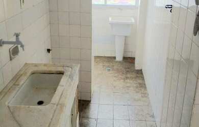 Imagem 11: RIO DE JANEIRO - Apartamento Padrão - ENGENHO NOVO