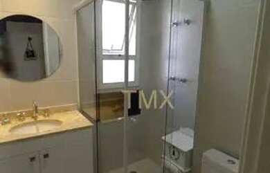 Imagem 15: Apartamento com 4 dormitórios à venda, 238 m² por R$ 2.380.000,00 -...