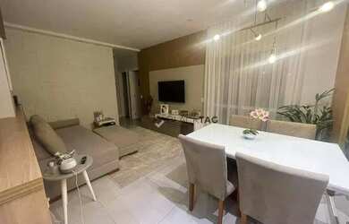 Imagem 2: APARTAMENTO GARDEN À VENDA NO CONDOMÍNIO ROSSI MAIS JARDINS NO JARDIM...