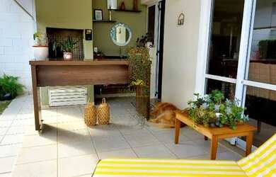 Imagem 14: CASA JUNDIAÍ JARDIM ERMIDA II