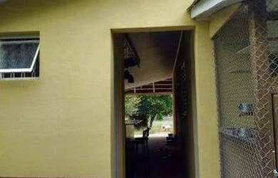 Imagem 5: Casa com 3 dormitórios à venda, 190 m² por R$ 280.000,00 - Sítio Adriana...