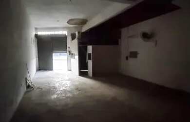 Imagem 5: Galpão para Locação em Praia Grande, Maracanã, 1 banheiro