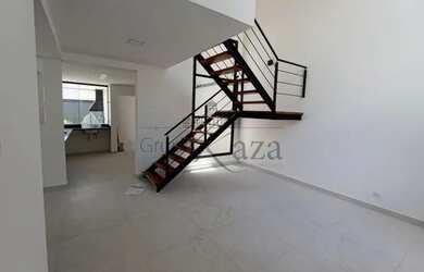 Imagem 2: Casa Condomínio em Jacareí