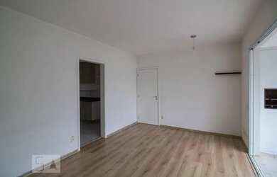 Imagem 3: Apartamento para Aluguel - Santo Amaro , 3 Quartos, 96 m2