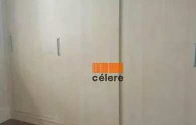 Imagem 16: Sobrado à venda, 580 m² por R$ 8.000.000,00 - Cerâmica - São Caetano...