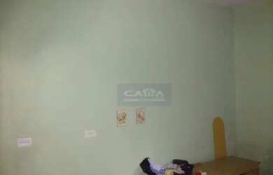 Imagem 15: Terreno à venda, 400 m² por R$ 639.000,00 - Sapopemba - São Paulo/SP