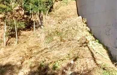 Imagem 9: Terreno / Lote à Venda no Condomínio Capital Ville I em Jundiaí/SP