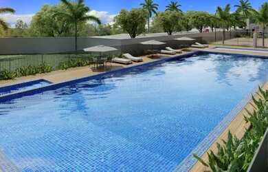 Imagem 2: Apartamento para venda em Jundiaí, apartamento em Jundiaí