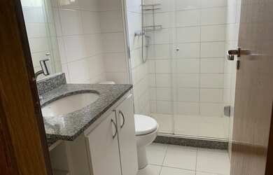 Imagem 11: Belle Vie 3 quartos. Varanda, 82m² de Área, 1 Vaga na garageme3 Dormitórios