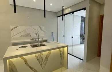 Imagem 8: condomínio porto marina. Churrasqueira, 112m² de Área, 2 Banheirose3...