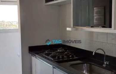 Imagem 4: COBERTURA DUPLEX PARA LOCAÇÃO E VENDA NO CONDOMÍNIO FATTO MANSÕES...