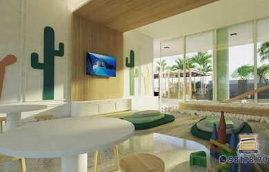 Imagem 15: Apartamento à venda, 259 m² por R$ 1.607.970,00 - Mirante - Campina Grande/PB