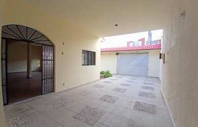 Imagem 7: Locação no Vieiralves, 02Suítes 400m² Agende sua Visita