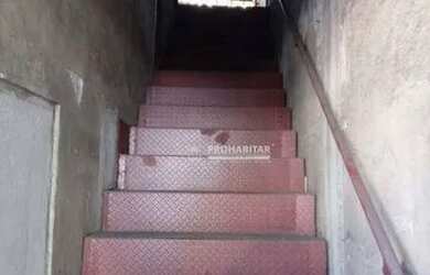 Imagem 14: Prédio, 280 m² - venda por R$ 1.000.000,00 ou aluguel por R$ 8.050,00/mês...