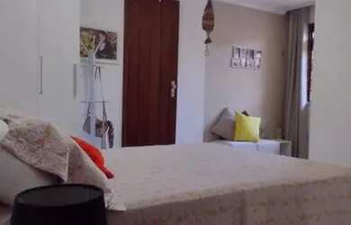 Imagem 8: Casa no Jardim Belval - Barueri