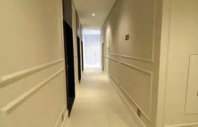 Imagem 6: Apartamento para locação por R$ 7.000,00/mês em Butantã, São Paulo-SP