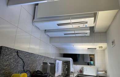 Imagem 7: Apartamento de 5 quartos no Recreio dos Bandeirantes