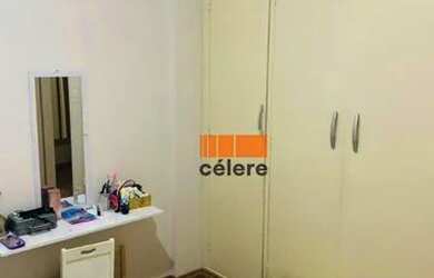 Imagem 13: Apartamento com 3 dormitórios, 72 m² - venda por R$ 699.000,00 ou aluguel...