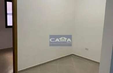 Imagem 12: Apto Itaquera. 40m² de Área, 1 Banheiroe2 Dormitórios