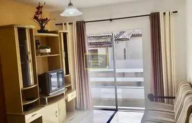 Imagem 3: Apartamento próximo a praia para venda em Caraguatatuba