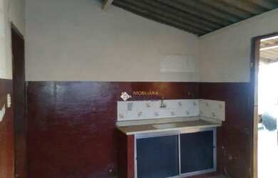 Imagem: O terreno possui 352m² de Área e está localizado em Jardim