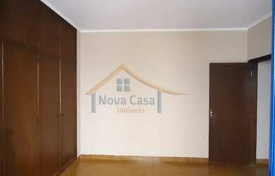 Imagem 4: Apartamento Padrão - Ribeirão Preto - Jardim Paulista